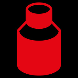 Similar image 8474425