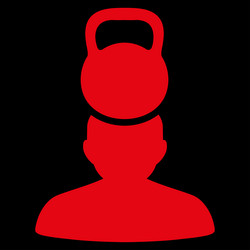 Similar image 8474426