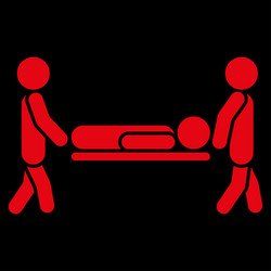 Similar image 8474427