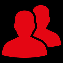 Similar image 8474429