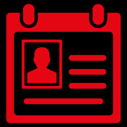 Similar image 8474431