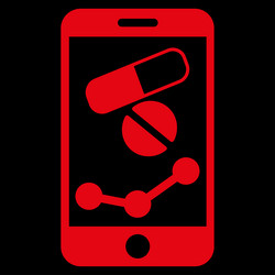 Similar image 8474432