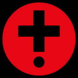 Similar image 8474433