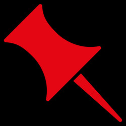 Similar image 8474434