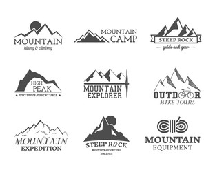 Similar image 8474438