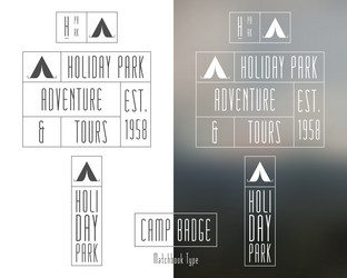 Similar image 8474442