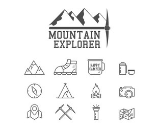 Similar image 8474444