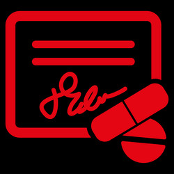 Similar image 8474455