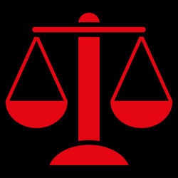 Similar image 8474457