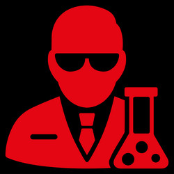 Similar image 8474461