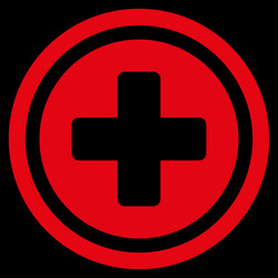 Similar image 8474464