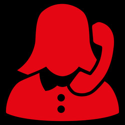 Similar image 8474466