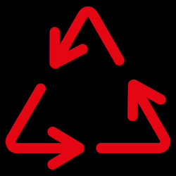 Similar image 8474467