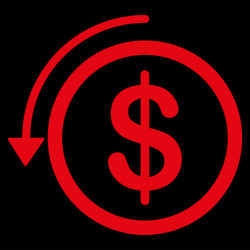 Similar image 8474470