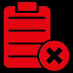 Similar image 8474471