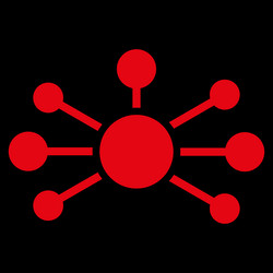 Similar image 8474472