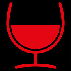 Similar image 8474473