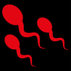 Similar image 8474477