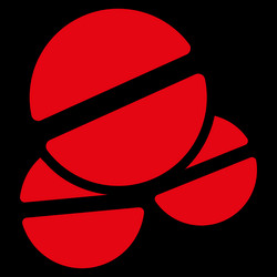 Similar image 8474481