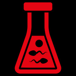 Similar image 8474488