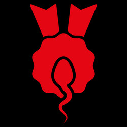 Similar image 8474493