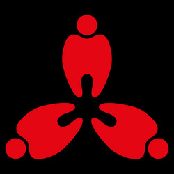 Similar image 8474494