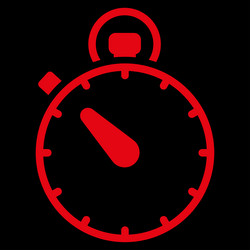 Similar image 8474515