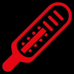 Similar image 8474516