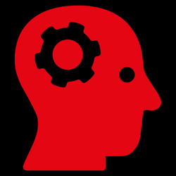 Similar image 8474517