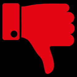 Similar image 8474518