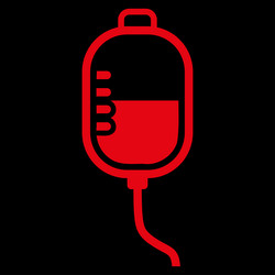 Similar image 8474524