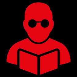 Similar image 8474527