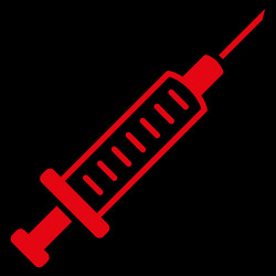 Similar image 8474528