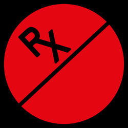 Similar image 8474529