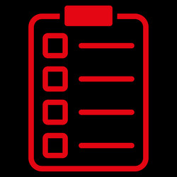 Similar image 8474532