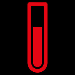 Similar image 8474533