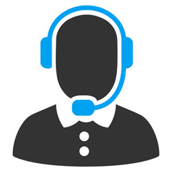 Similar image 8474537