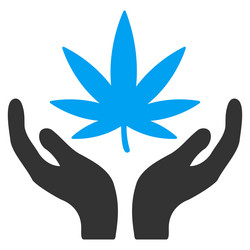 Similar image 8474538