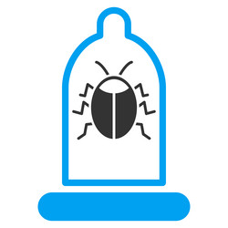 Similar image 8474540