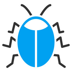 Similar image 8474541