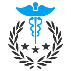 Similar image 8474542