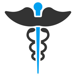 Similar image 8474543