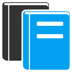 Similar image 8474544