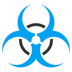 Similar image 8474547