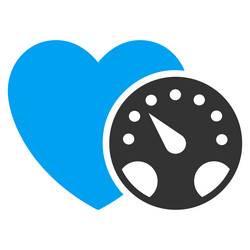 Similar image 8474549