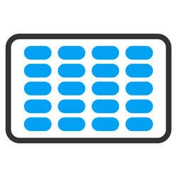 Similar image 8474552