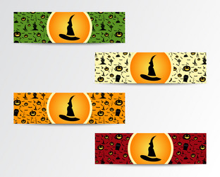 Similar image 8474556