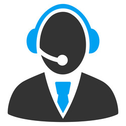 Similar image 8474575