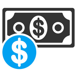 Similar image 8474576