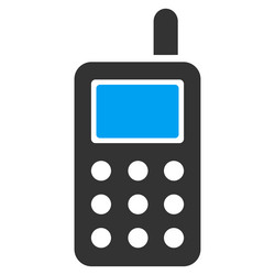 Similar image 8474578